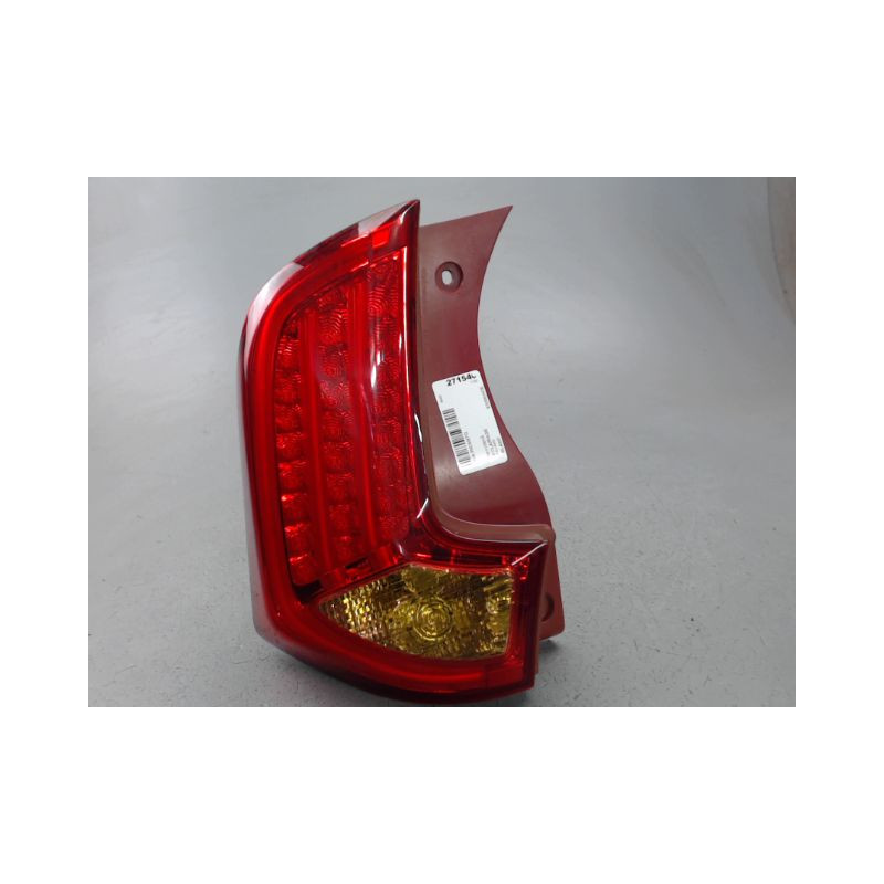 FEU ARRIERE DROIT KIA PICANTO