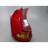 FEU ARRIERE DROIT KIA PICANTO