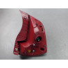 FEU ARRIERE DROIT KIA PICANTO