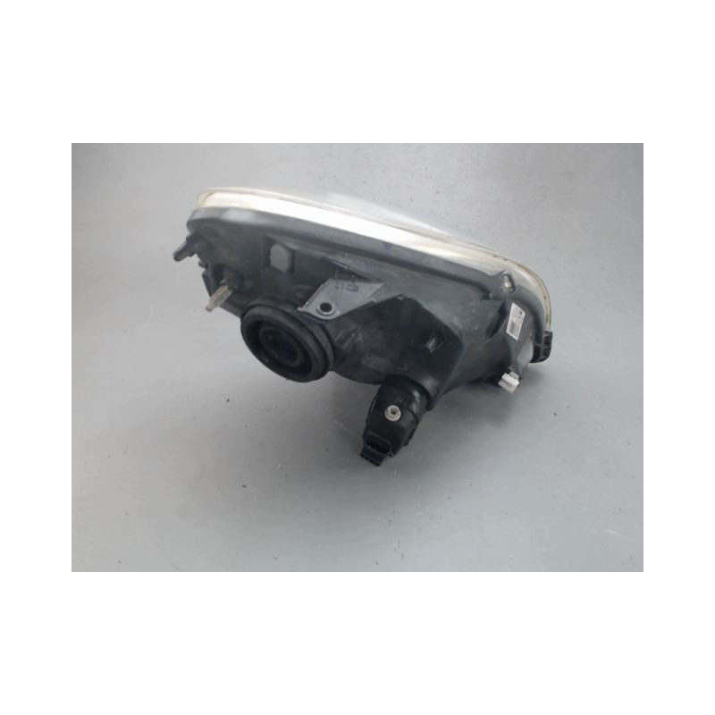PHARE GAUCHE RENAULT KANGOO