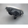 PHARE GAUCHE RENAULT KANGOO