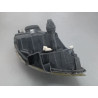 PHARE GAUCHE RENAULT KANGOO