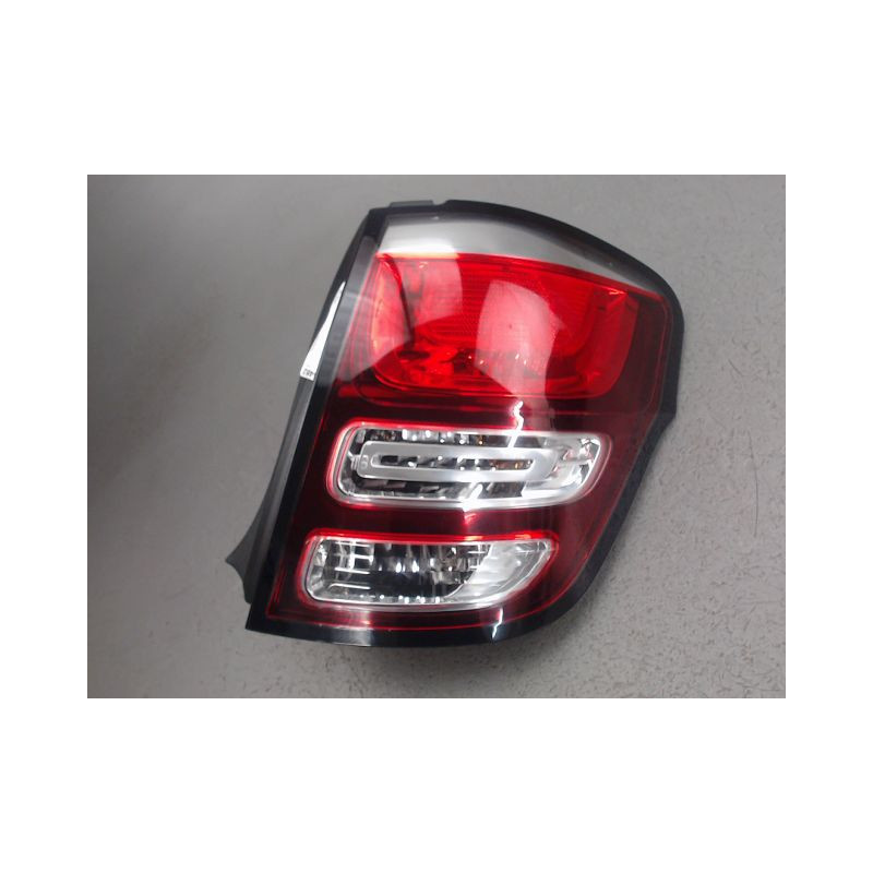 FEU ARRIERE DROIT CITROEN C3