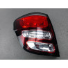FEU ARRIERE GAUCHE  CITROEN C3