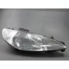 PHARE DROIT PEUGEOT 206