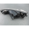 PHARE DROIT PEUGEOT 206