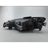 PHARE DROIT PEUGEOT 206