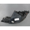 PHARE DROIT PEUGEOT 206