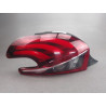 FEU ARRIERE GAUCHE  PEUGEOT 208