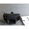SERRURE HAYON  RENAULT CLIO