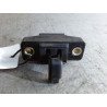 SERRURE HAYON  RENAULT CLIO