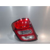 FEU ARRIERE GAUCHE  CITROEN C3