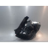 FEU ARRIERE GAUCHE  CITROEN C3