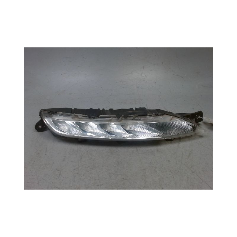 FEUX POSITION DROIT CITROEN C4