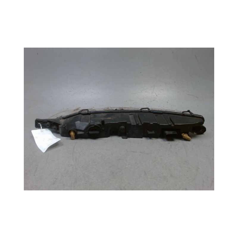 FEUX POSITION DROIT CITROEN C4