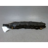 FEUX POSITION DROIT CITROEN C4