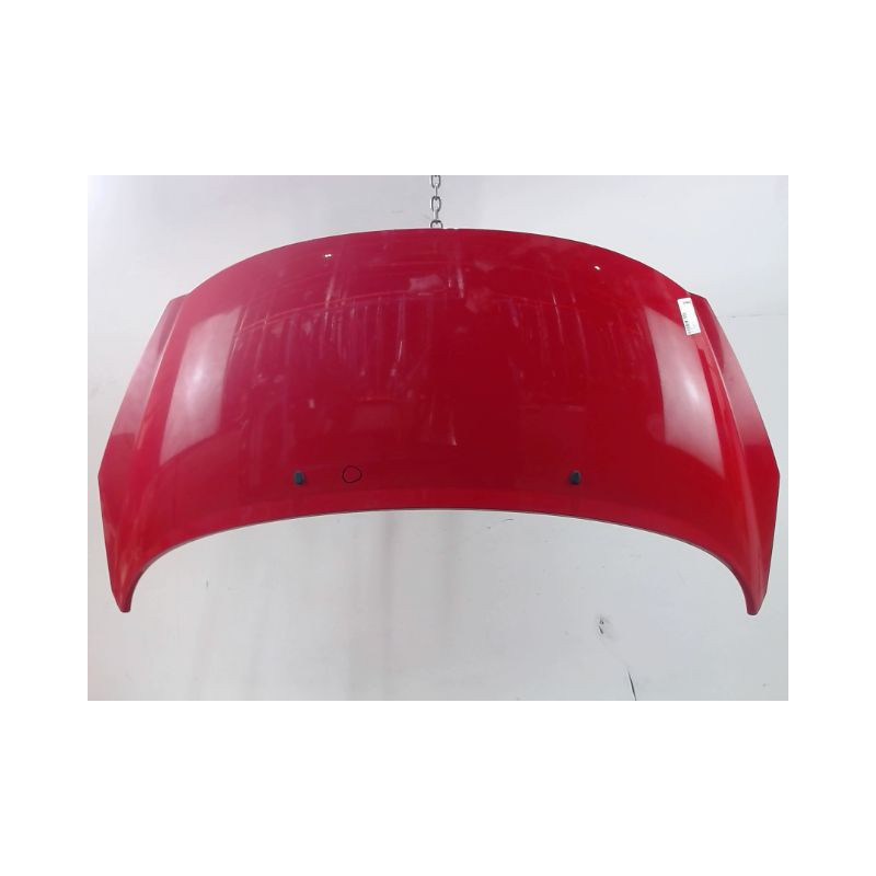 CAPOT PEUGEOT 207 3P