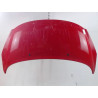 CAPOT PEUGEOT 207 3P