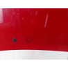 CAPOT PEUGEOT 207 3P
