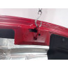 CAPOT PEUGEOT 207 3P