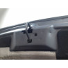 CAPOT PEUGEOT 207 2006-2013