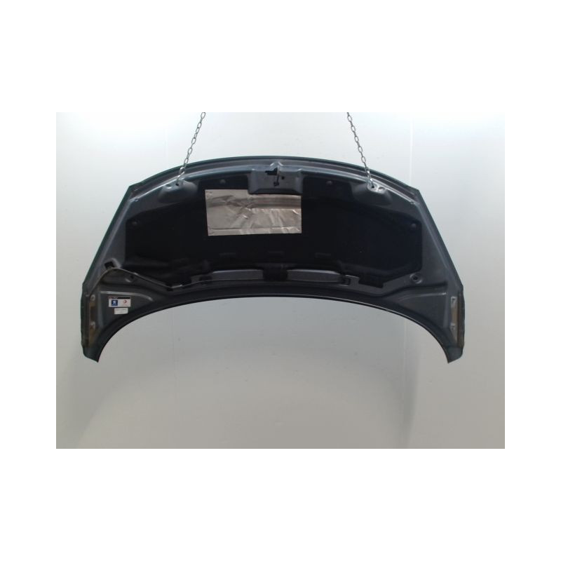 CAPOT PEUGEOT 207 2006-2013