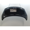 CAPOT PEUGEOT 207 2006-2013