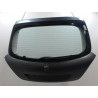 HAYON PEUGEOT 207 2006-2013