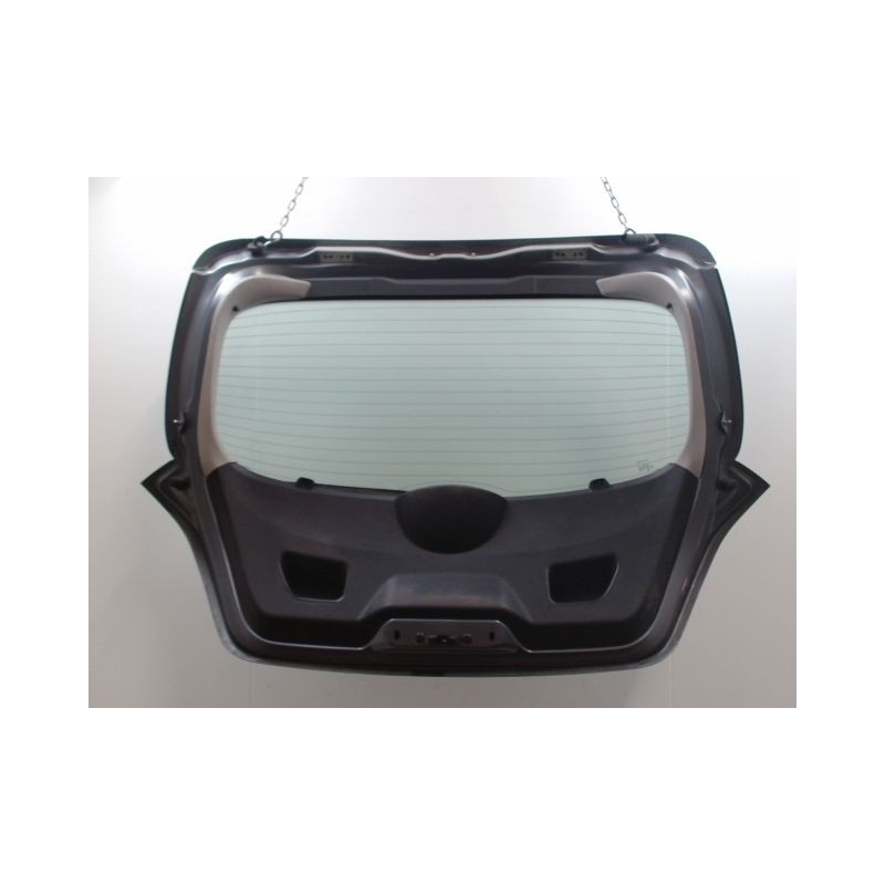 HAYON PEUGEOT 207 2006-2013