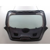 HAYON PEUGEOT 207 2006-2013