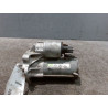 DEMARREUR RENAULT CLIO III 2010-