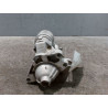 DEMARREUR RENAULT CLIO III 2010-