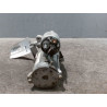 DEMARREUR RENAULT CLIO III 2010-