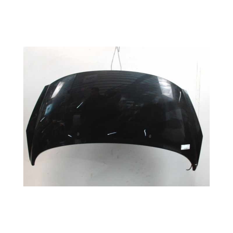 CAPOT PEUGEOT 207