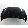 CAPOT PEUGEOT 207