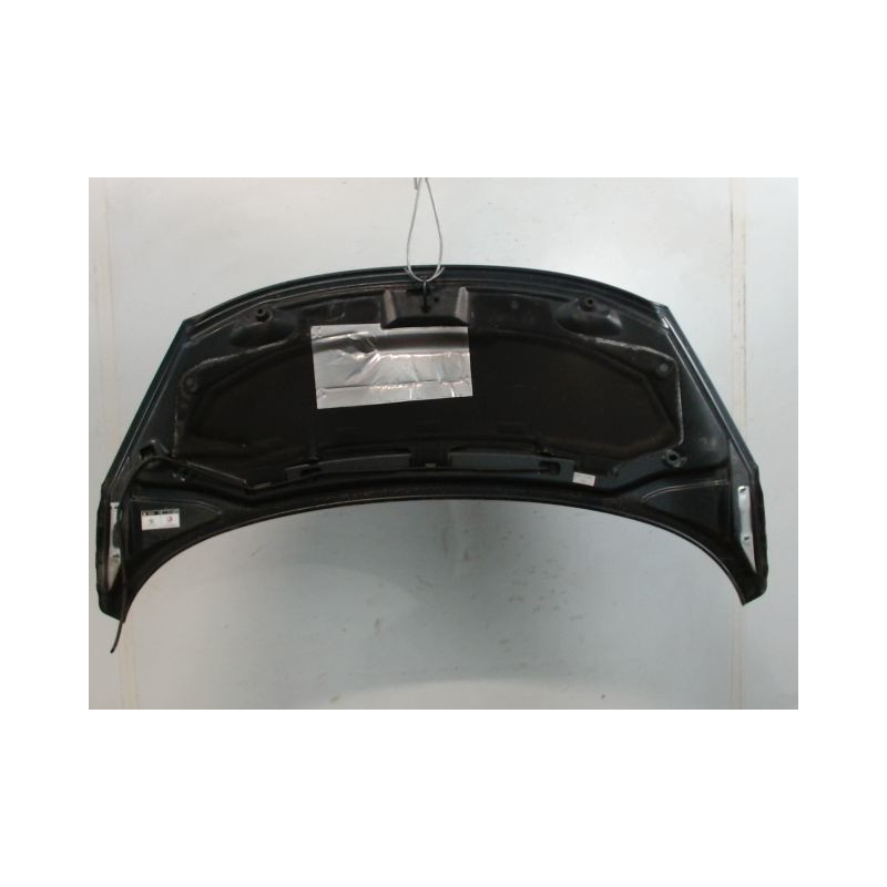 CAPOT PEUGEOT 207