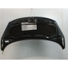 CAPOT PEUGEOT 207