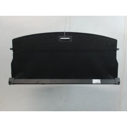 CACHE BAGAGE