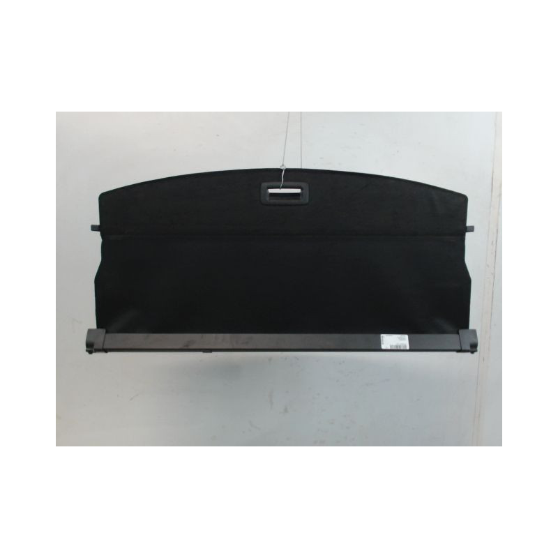 CACHE BAGAGE PEUGEOT 308