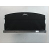 CACHE BAGAGE PEUGEOT 308