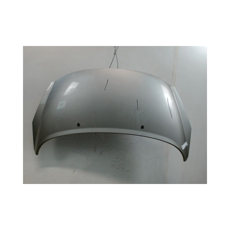 CAPOT PEUGEOT 207