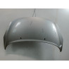 CAPOT PEUGEOT 207