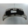 CAPOT PEUGEOT 207