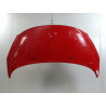 CAPOT PEUGEOT 207
