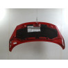 CAPOT PEUGEOT 207