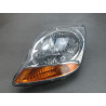 PHARE GAUCHE CHEVROLET MATIZ