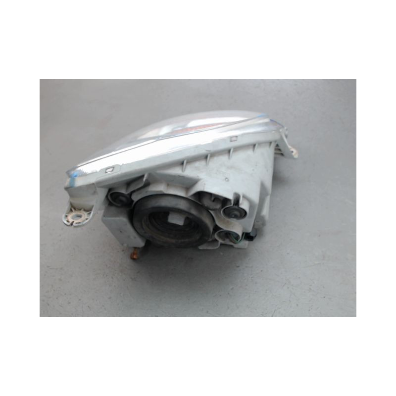 PHARE GAUCHE CHEVROLET MATIZ