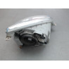 PHARE GAUCHE CHEVROLET MATIZ