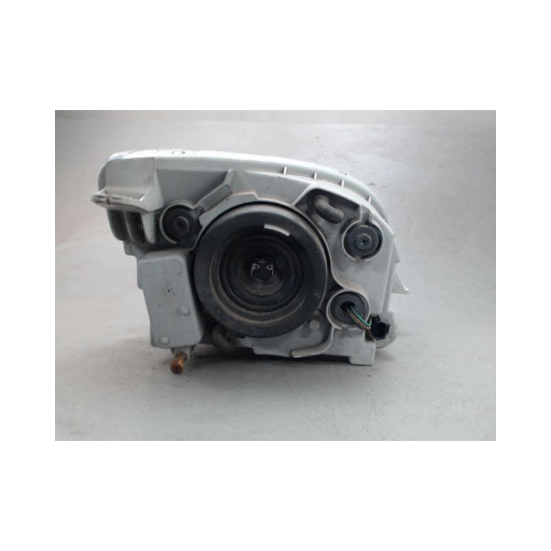 PHARE GAUCHE CHEVROLET MATIZ