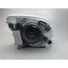PHARE GAUCHE CHEVROLET MATIZ